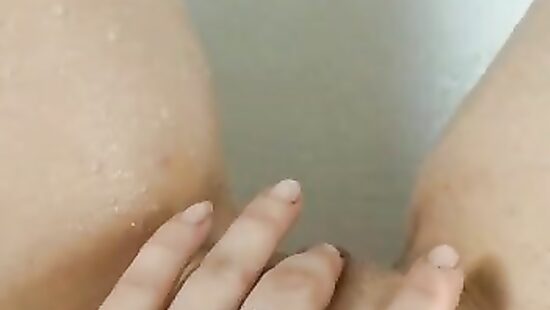 Настенька 3