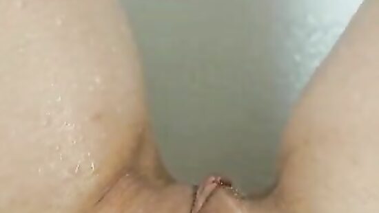 Настенька 3