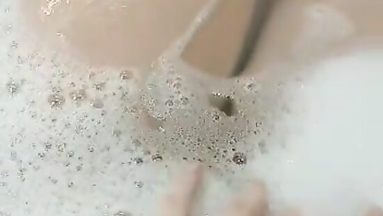 Настенька 4