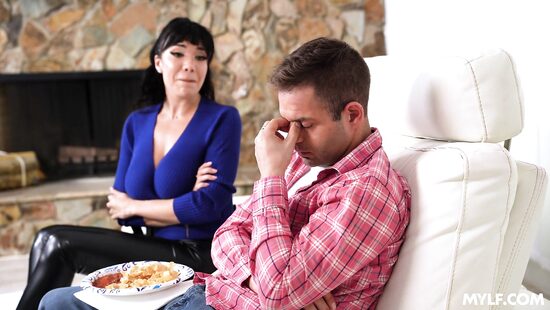 Один шаг и ты в дамках