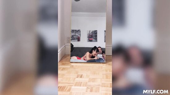 Один шаг и ты в дамках