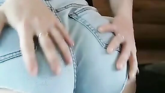 Подруга Лера 2)