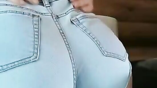 Подруга Лера 2)