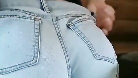 Подруга Лера 2)