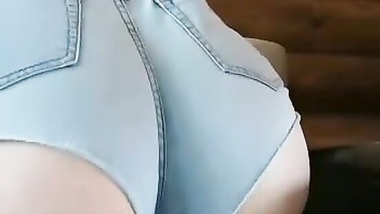 Подруга Лера 2)