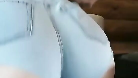 Подруга Лера 2)