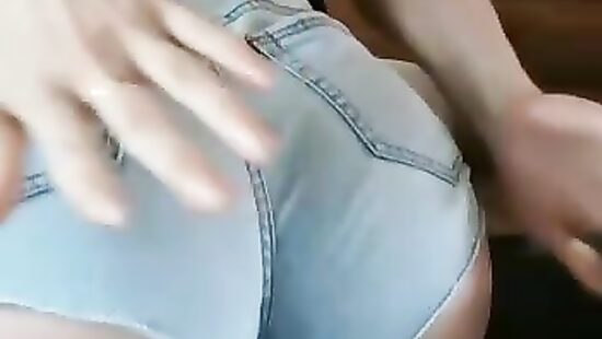 Подруга Лера 2)