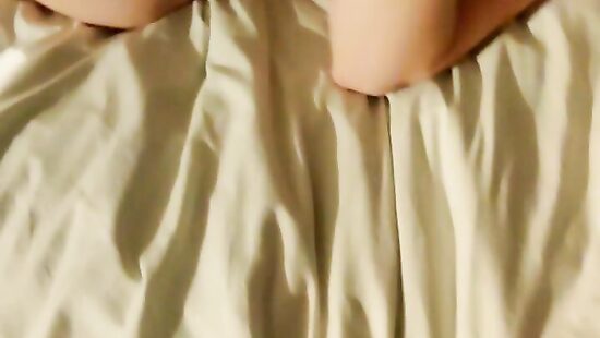 Моя милая сексуальная развратница 2)