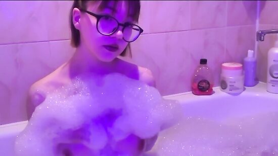 А потом может массаж?