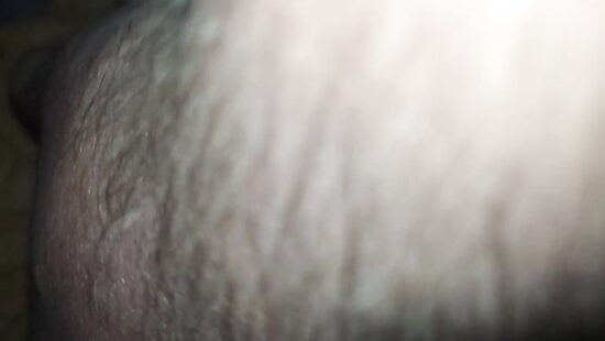 Просто секс с девушкой