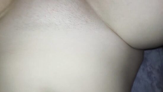 Просто секс с девушкой