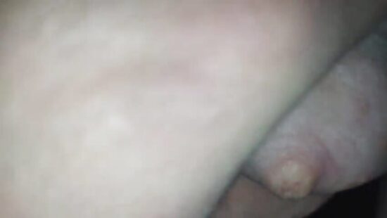 Секс письки с верху на твёрдом члене