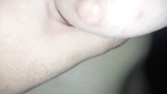 Секс письки с верху на твёрдом члене