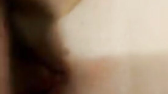 Секс с классной мелодией