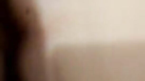 Секс с классной мелодией