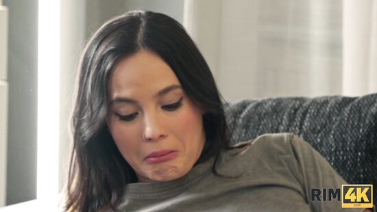 Домашнее вЗАДание