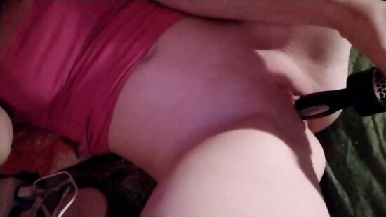 Полина из Минска      