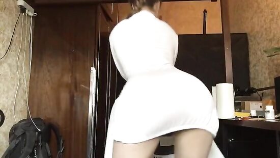 Даша из Меда... 