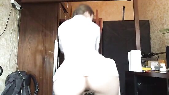 Даша из Меда... 