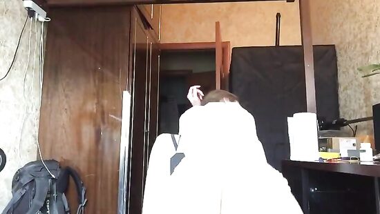 Даша из Меда... 