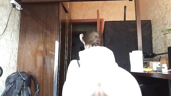 Даша из Меда... 