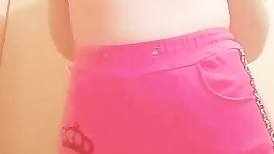 Катя из Бреста