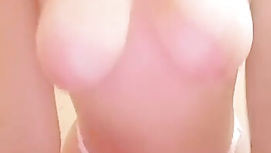 Катя из Бреста