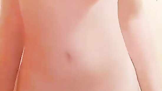 Катя из Бреста