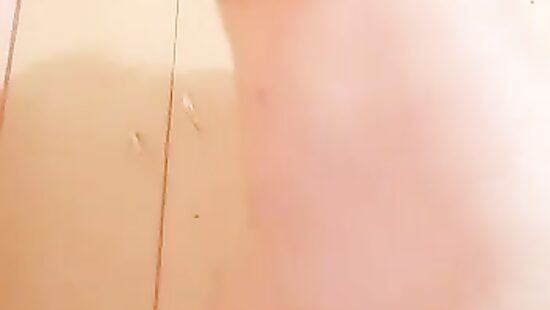 Катя из Бреста