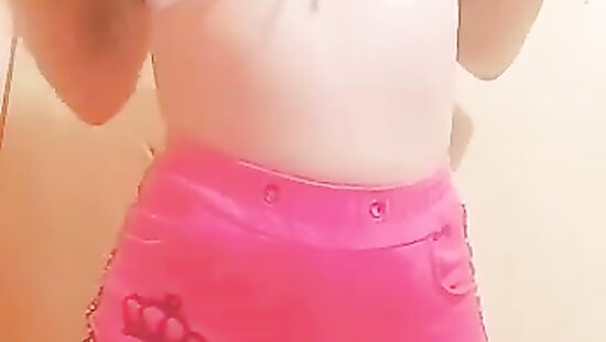 Катя из Бреста