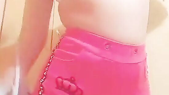 Катя из Бреста