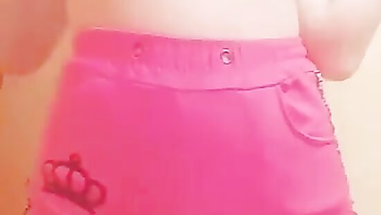 Катя из Бреста