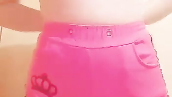 Катя из Бреста