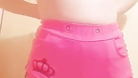 Катя из Бреста