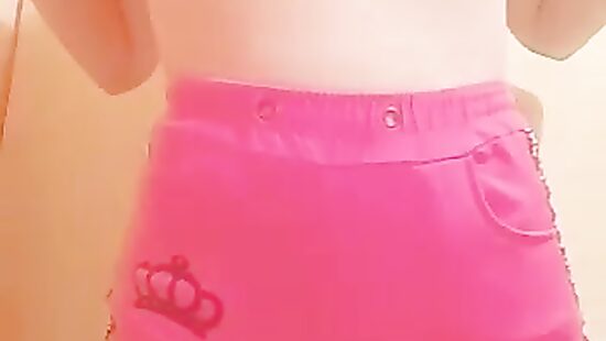 Катя из Бреста