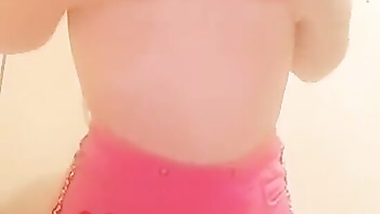 Катя из Бреста