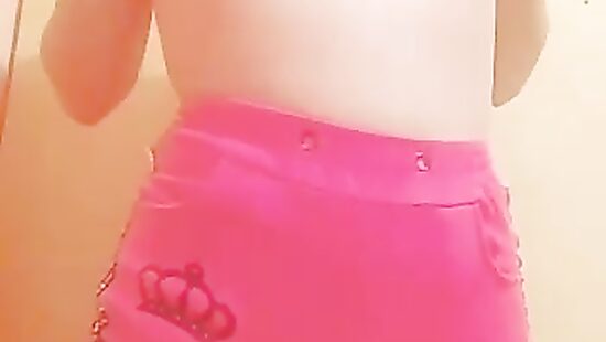 Катя из Бреста