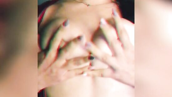 Дарина из Минска