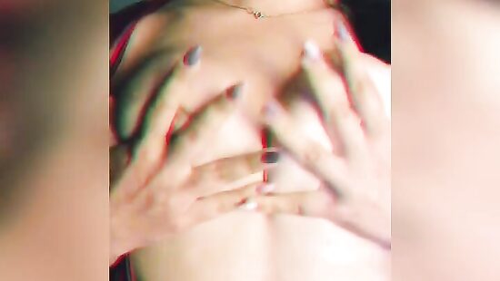 Дарина из Минска