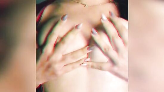 Дарина из Минска