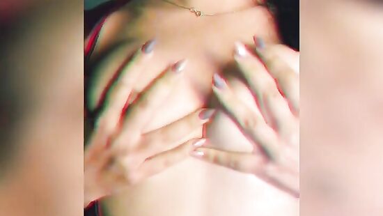 Дарина из Минска