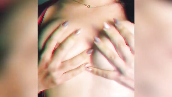 Дарина из Минска