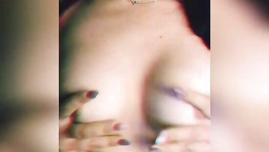 Дарина из Минска