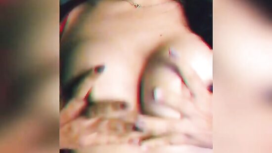 Дарина из Минска