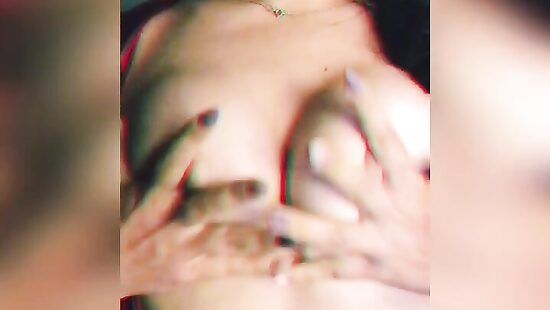 Дарина из Минска