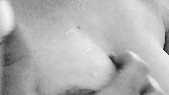 Дарина из Минска 