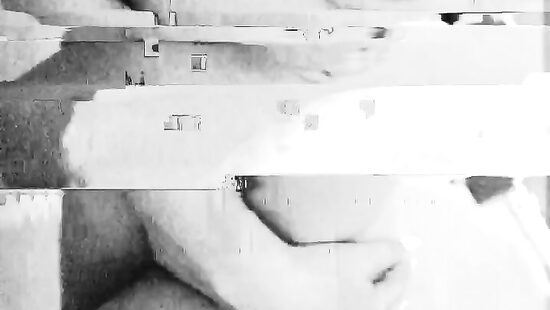 Дарина из Минска 