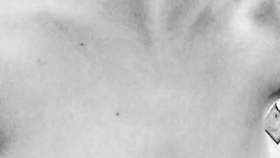 Дарина из Минска 