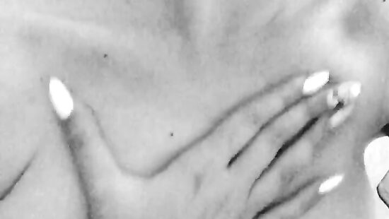 Дарина из Минска 