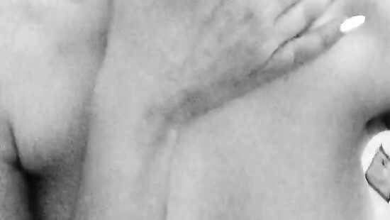 Дарина из Минска 